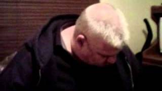 drink me under the table maaaaa