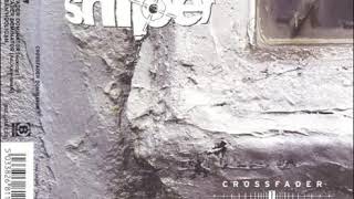 Cross Fader Dominator