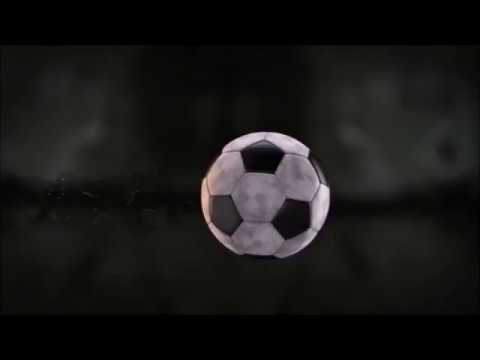 FC BARRESE - FC LOGGETTA 2-0: SINTESI E HIGHLIGHTS