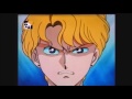 Jadeite Who S Bad Sailor Moon