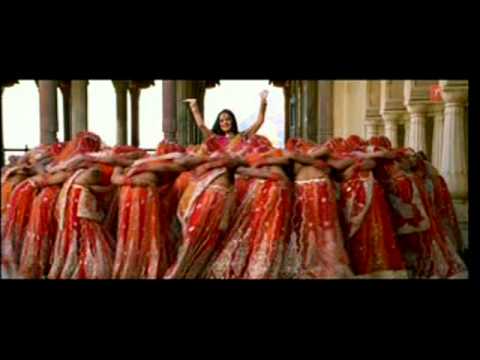 Poster sakhiya re sakhiya re