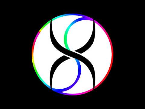 BloodAngel's Pact Vs. NeoBrand