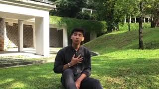 Download lagu #RNASTAR Hafizam feat Elis Ernieza - Aku Cinta ( OST Drama Hikayat Cinta Si Pematah Hati ) mp3 Download lagu #RNASTAR Hafizam feat Elis Ernieza - Aku Cinta ( OST Drama Hikayat Cinta Si Pematah Hati ) mp3