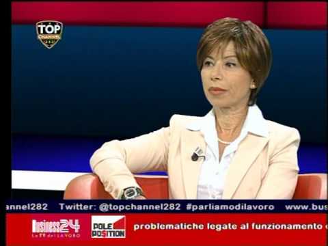 Pole Position puntata 220: Club di più - Treviso