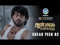 Aan Paavam Pollathathu Sneak Peek 02 Rio Raj Malavika Kalai Siddhu Kumar Drumsticks