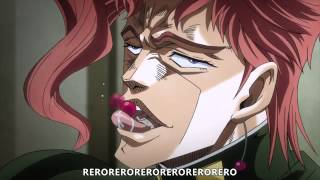 [問卦] 日本歌手唱歌夾帶的英文都很爛？