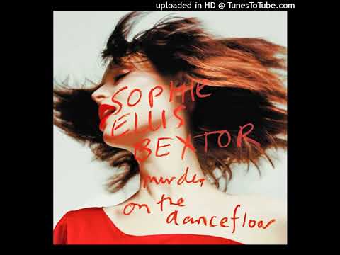 Video thumbnail for Murder on the Dancefloor (G-Club Vocal Mix)
