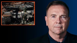 Ben Hodges on Who's Winning the War in Ukraine