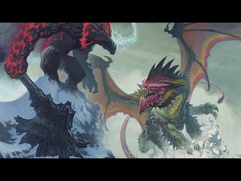 Forgotten By Death video thumbnail