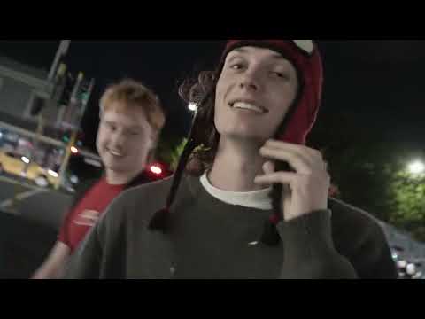 vaticane † vaticano and NoDoze