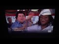 Good Burger Credits But They Re On BET