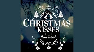 Christmas Kisses