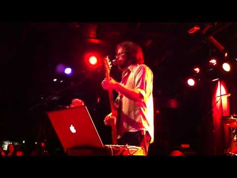 Red Shirt video