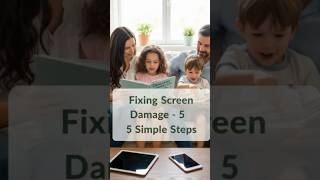 Download lagu Bagaimana kita bisa membalikkan pikiran yang rusak?#viral #anak-anak #pengasuhan #muslim #muslimah#kesehatanmental mp3 Download lagu Bagaimana kita bisa membalikkan pikiran yang rusak?#viral #anak-anak #pengasuhan #muslim #muslimah#kesehatanmental mp3