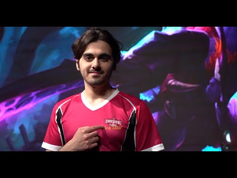 ALLSTAR SCRIM FT. DIPLEX, XIOH, BEAN UND ENVY - Agurins Kindergarten vs. Rocklhos Ehrensteine