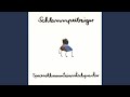 Spacerokkmountainrutsch