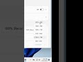 How To Change Screen Resolution In Windows 11 PC Or Laptop Windows11 Windows10