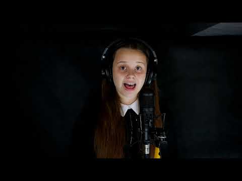 Joanna Wojciechowska ,,Kolęda serca"