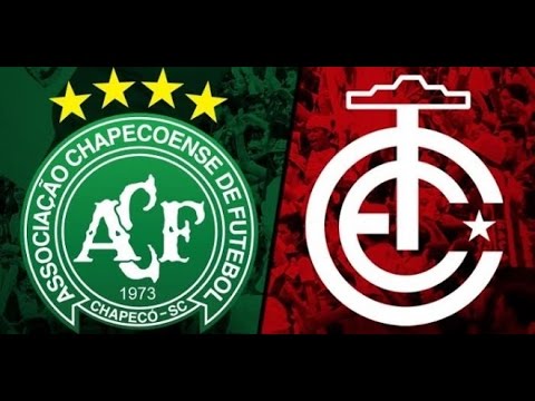 Chapecoense 2 x 1 Inter de Lages - Gols e Melhores Momentos - Campeonato Catarinense 29/01/2017