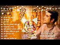 Mere Ghar Ram Aaye He Jubin Nautiyal Top 10 Bhaktisong Jubin Nautiyal New Song 2025