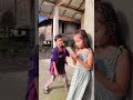 Yang Like Ayah Ibu Nya Masuk Surga Amin Short Anakkecil Shorts Vidioshorts