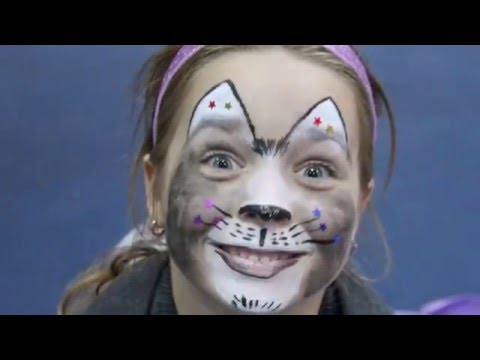 Domek letniskowy Ziółek Chłapowo Gościnna 16