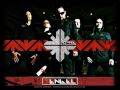 Engel - Sense the Fire