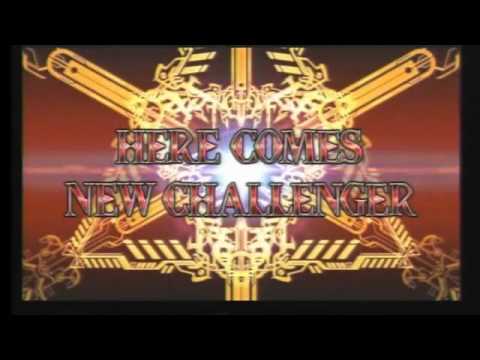 BBCF 12/17/2015 Plasypot Big One BWB Vol. 6 - Kitsune (AR) VS Saki (NI) FT5