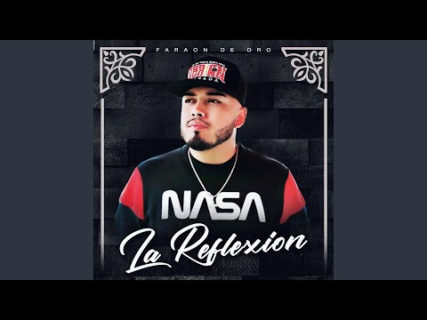 La Reflexion