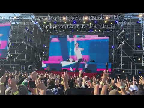 Blue→Suicide / Hideyoshi Jin dogg のサムネイル