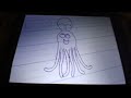 Higglytown Heroes Ski Snow Closet Octopus