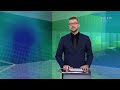 TVP1 Reklamy Początek Agrobiznesu Specjalne Wydanie Wiadomości I Fragment Pauzy 20 12 2023