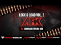 Lock & Load Vol. 2: AFK [Free Download] 