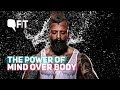 The Power of Mind Over Body | Quint Fit