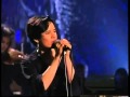 10,000 Maniacs - Because The Night ( MTV ...