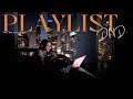 DND. Late Night Bedroom Playlist 🌙 | Soul R&B, 4batz, Chill Soul Sessions with DJ Hello Vee