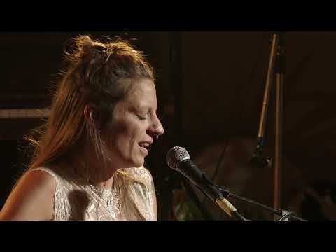 Kelsey Kluijtmans - Stoere Chick (Live & Acoustic)