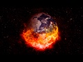 World on Fire-Sean Chambers 