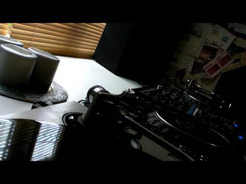 Deep House : Black Jazz Consortium - Klartraum