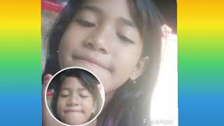 Download lagu Trio imut mp3