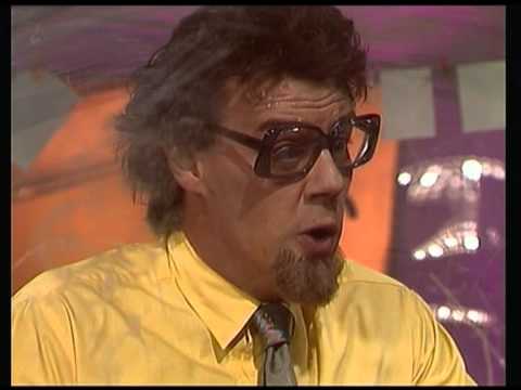 Hymyhuulet - Tietoniekka