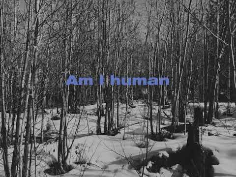[FREE] Linkin Park x Saosin Type Beat "Am I human?" [Prod. Kala]