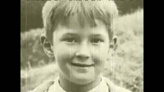 Eric Clapton - Find Myself