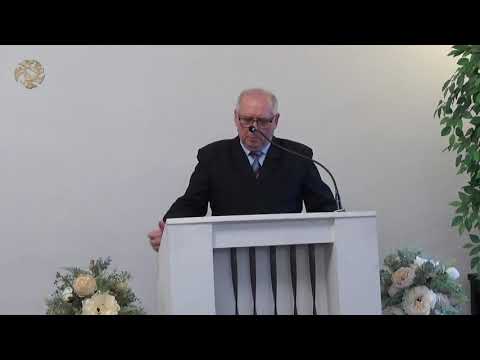 F. Varga - Ako využiť čas