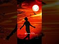 Ilangathu Veesudhe Nethu Thanimaiyila Pochu Pidhamagan Naveenetz