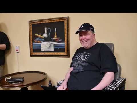 Chris’s Dream Copy