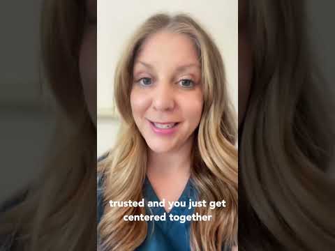 Death anxiety exercise