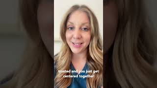 Death anxiety exercise