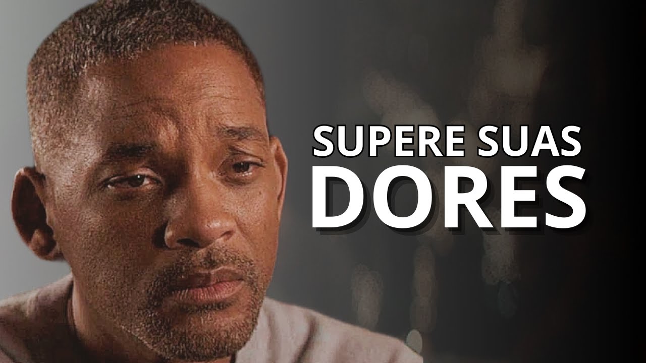 DIAS DIFICEIS SÃO INEVITÁVEIS [ MAS VOCÊ PODE SUPERA-LOS ]