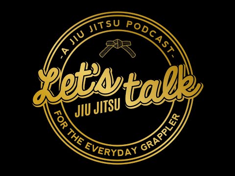 Episode 26, Soul fighters Louisiana, Lisa Shackelford